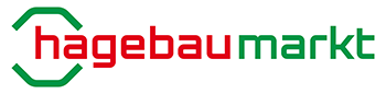 Logo Hagebaumarkt