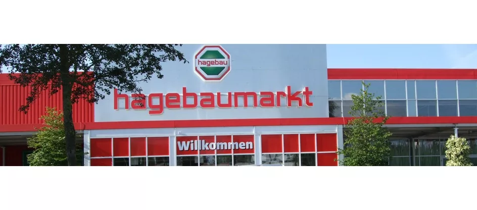 hagebau-bolay-ditzingen
