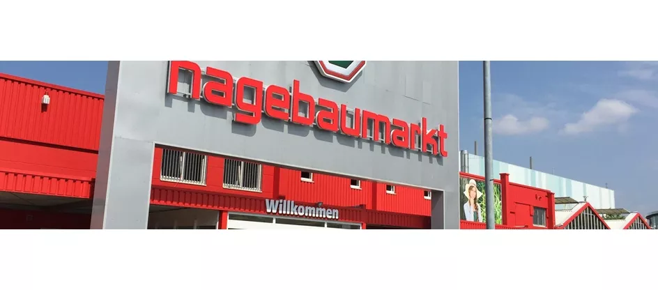 hagebau-bolay-ditzingen